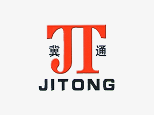 衡水養老院|人老了害怕什么呢?